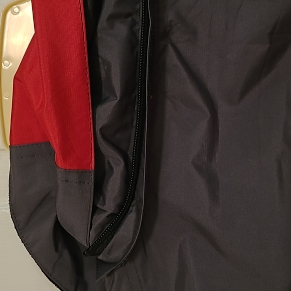 ❄️Men's Snow Jacket❄️ 🧥 - Picture 12 of 14